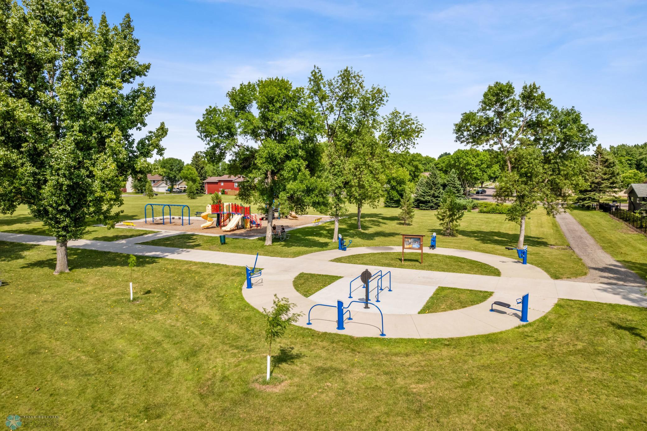 Park