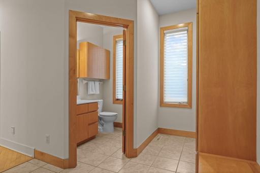 17751 Oakland Drive NE, Andover, MN 55304