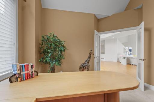 17751 Oakland Drive NE, Andover, MN 55304