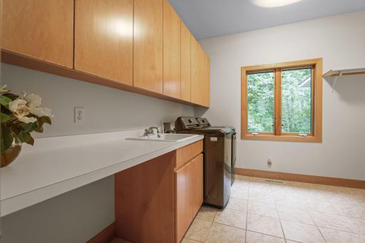 17751 Oakland Drive NE, Andover, MN 55304