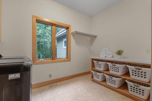 17751 Oakland Drive NE, Andover, MN 55304