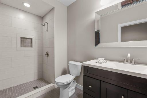 17751 Oakland Drive NE, Andover, MN 55304
