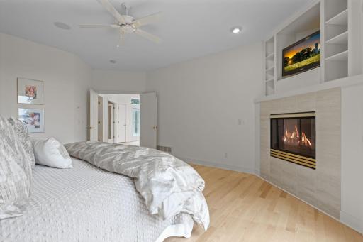 17751 Oakland Drive NE, Andover, MN 55304