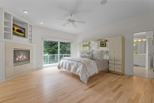 17751 Oakland Drive NE, Andover, MN 55304