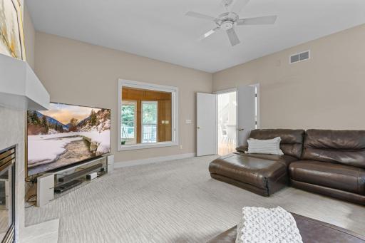 17751 Oakland Drive NE, Andover, MN 55304