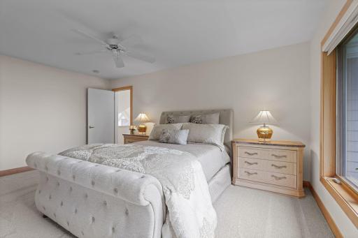 17751 Oakland Drive NE, Andover, MN 55304