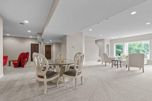 17751 Oakland Drive NE, Andover, MN 55304