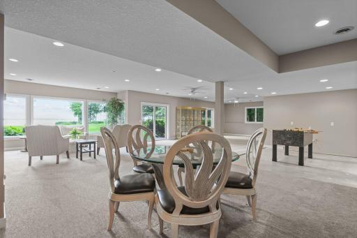 17751 Oakland Drive NE, Andover, MN 55304