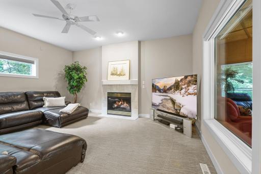 17751 Oakland Drive NE, Andover, MN 55304