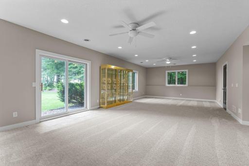 17751 Oakland Drive NE, Andover, MN 55304
