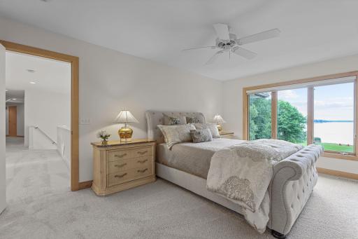 17751 Oakland Drive NE, Andover, MN 55304