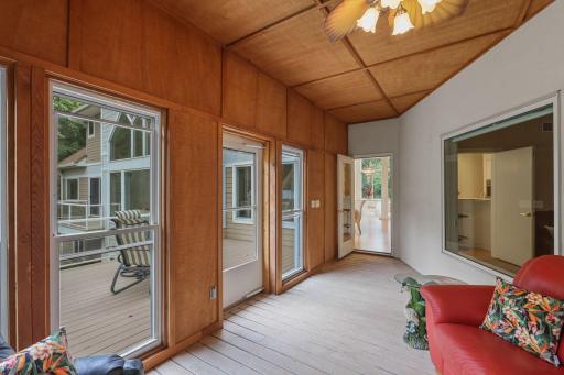 17751 Oakland Drive NE, Andover, MN 55304