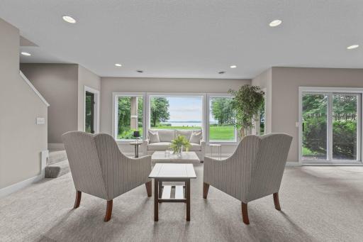 17751 Oakland Drive NE, Andover, MN 55304