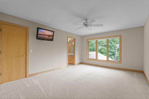 17751 Oakland Drive NE, Andover, MN 55304