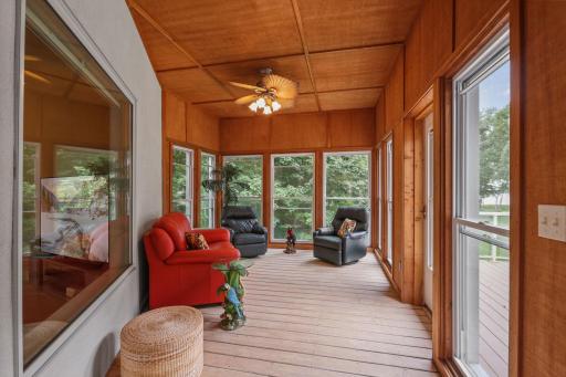 17751 Oakland Drive NE, Andover, MN 55304