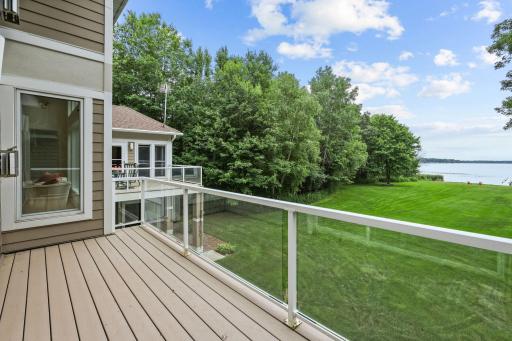 17751 Oakland Drive NE, Andover, MN 55304