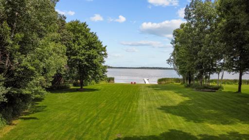 17751 Oakland Drive NE, Andover, MN 55304