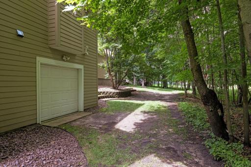 17751 Oakland Drive NE, Andover, MN 55304