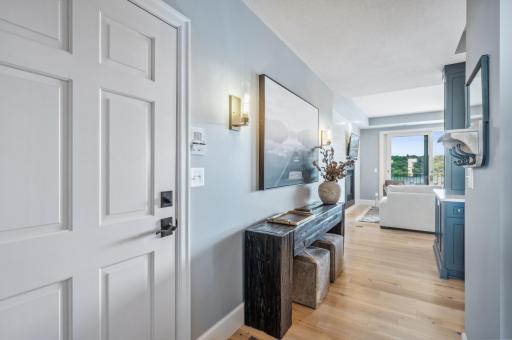 101 Olive Street E, 3, Stillwater, MN 55082