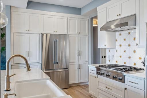 101 Olive Street E, 3, Stillwater, MN 55082