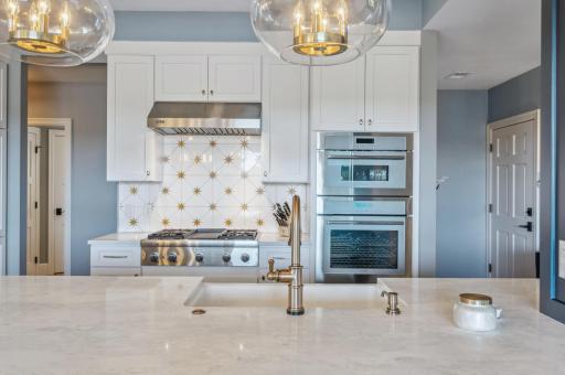 101 Olive Street E, 3, Stillwater, MN 55082