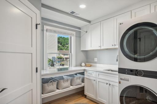 101 Olive Street E, 3, Stillwater, MN 55082