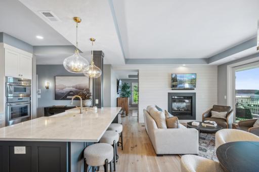 101 Olive Street E, 3, Stillwater, MN 55082