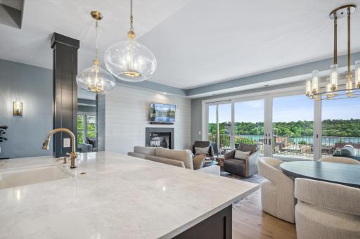 101 Olive Street E, 3, Stillwater, MN 55082