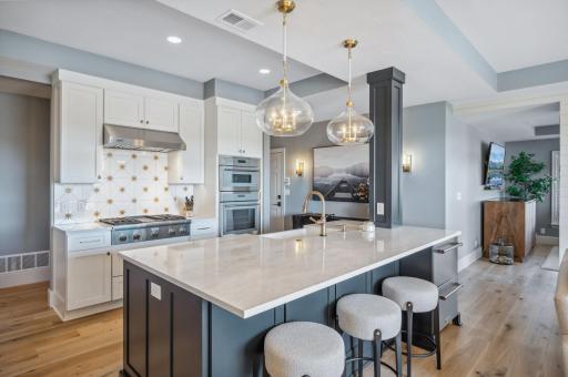 101 Olive Street E, 3, Stillwater, MN 55082