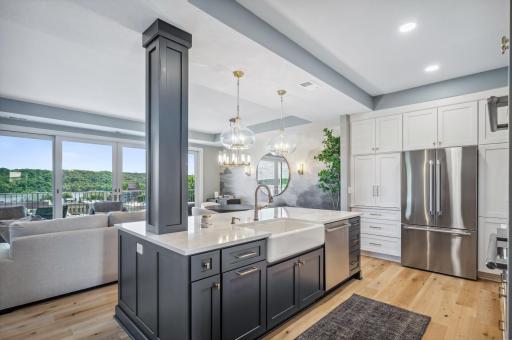 101 Olive Street E, 3, Stillwater, MN 55082