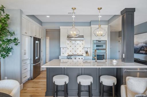 101 Olive Street E, 3, Stillwater, MN 55082