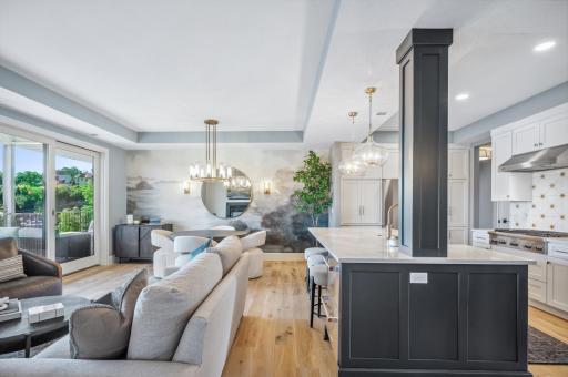 101 Olive Street E, 3, Stillwater, MN 55082