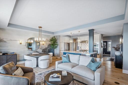 101 Olive Street E, 3, Stillwater, MN 55082