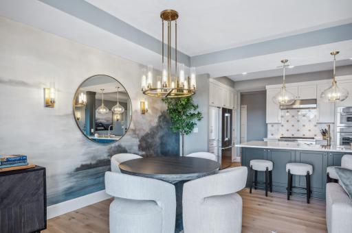 101 Olive Street E, 3, Stillwater, MN 55082