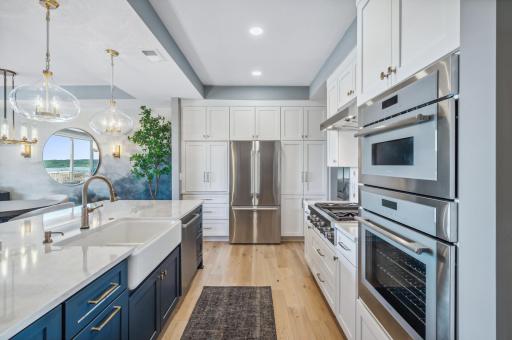101 Olive Street E, 3, Stillwater, MN 55082