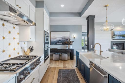 101 Olive Street E, 3, Stillwater, MN 55082