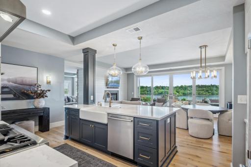 101 Olive Street E, 3, Stillwater, MN 55082