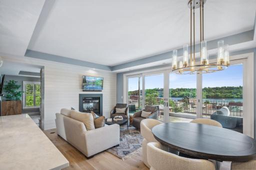 101 Olive Street E, 3, Stillwater, MN 55082