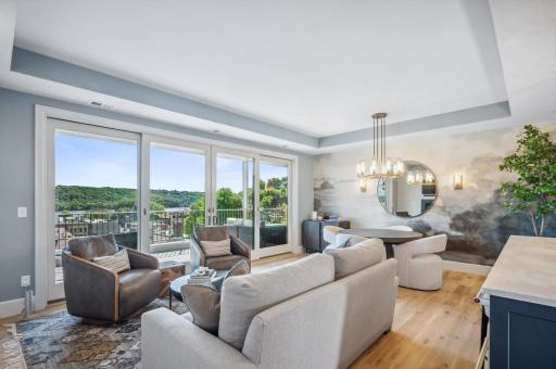 101 Olive Street E, 3, Stillwater, MN 55082