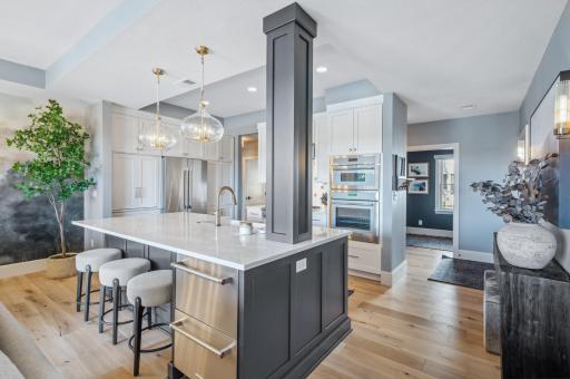 101 Olive Street E, 3, Stillwater, MN 55082