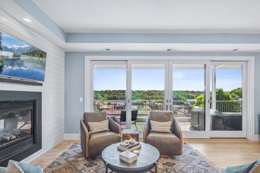 101 Olive Street E, 3, Stillwater, MN 55082