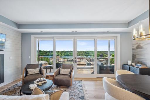 101 Olive Street E, 3, Stillwater, MN 55082