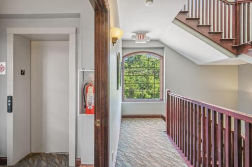 101 Olive Street E, 3, Stillwater, MN 55082