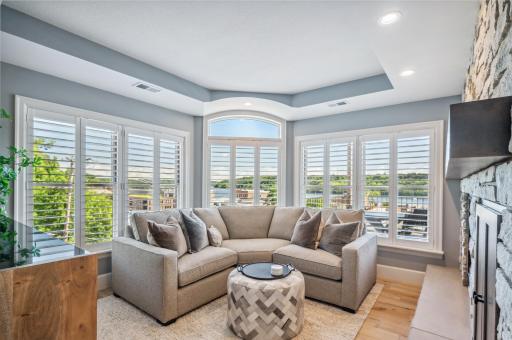 101 Olive Street E, 3, Stillwater, MN 55082