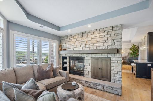 101 Olive Street E, 3, Stillwater, MN 55082
