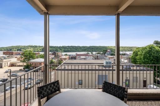 101 Olive Street E, 3, Stillwater, MN 55082