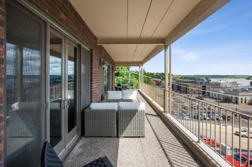101 Olive Street E, 3, Stillwater, MN 55082