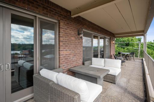 101 Olive Street E, 3, Stillwater, MN 55082