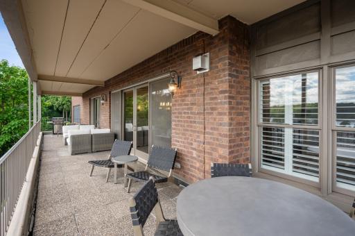 101 Olive Street E, 3, Stillwater, MN 55082