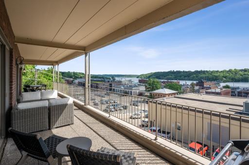 101 Olive Street E, 3, Stillwater, MN 55082